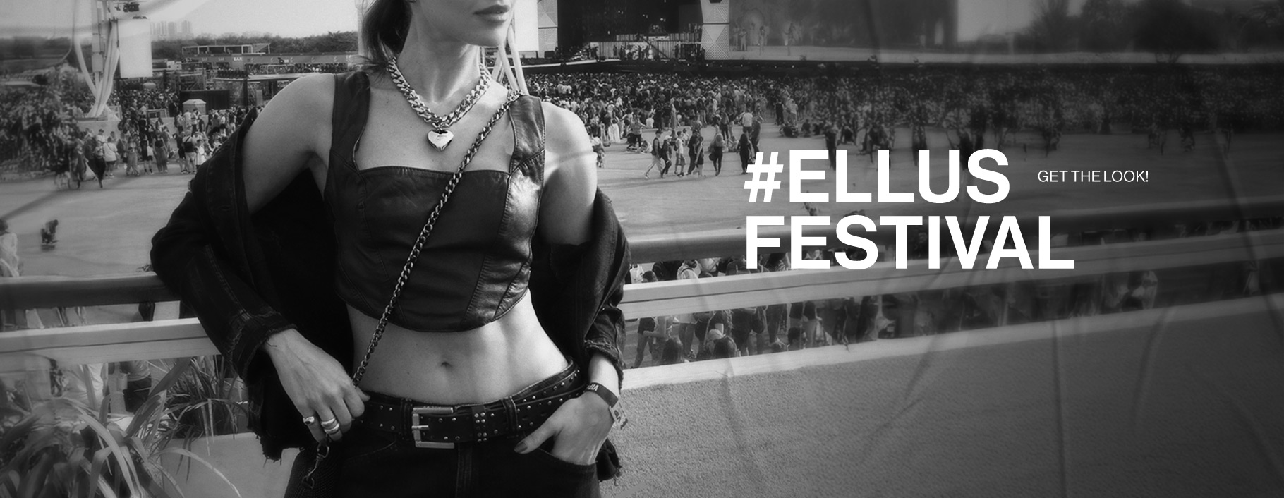 Festival