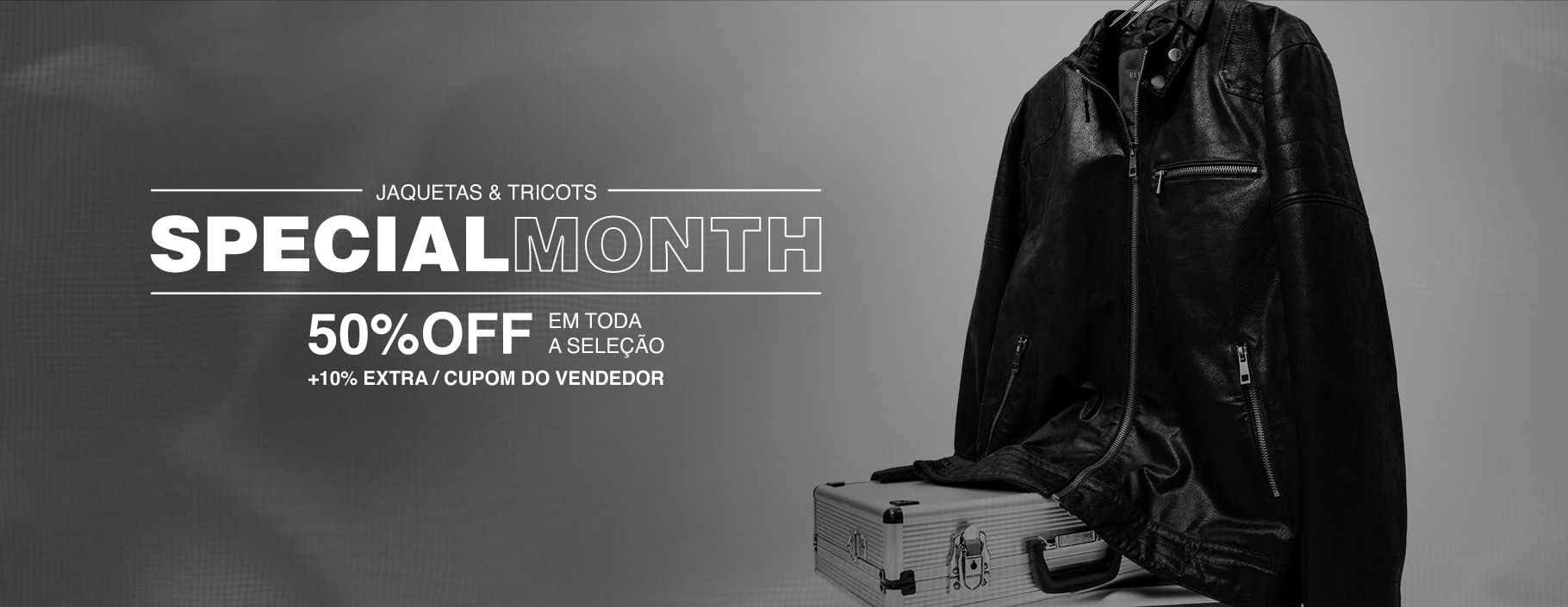 /special-month-invernosos