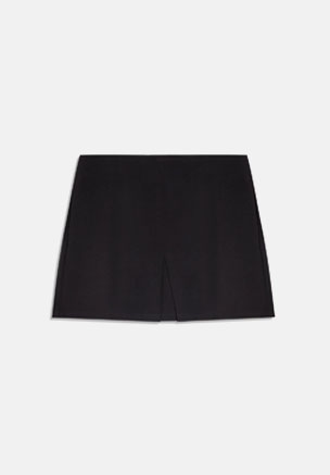 SAIA TAILORING SKIRT