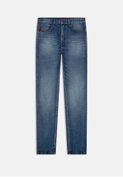 CALÇA SPROUTING CLASSIC