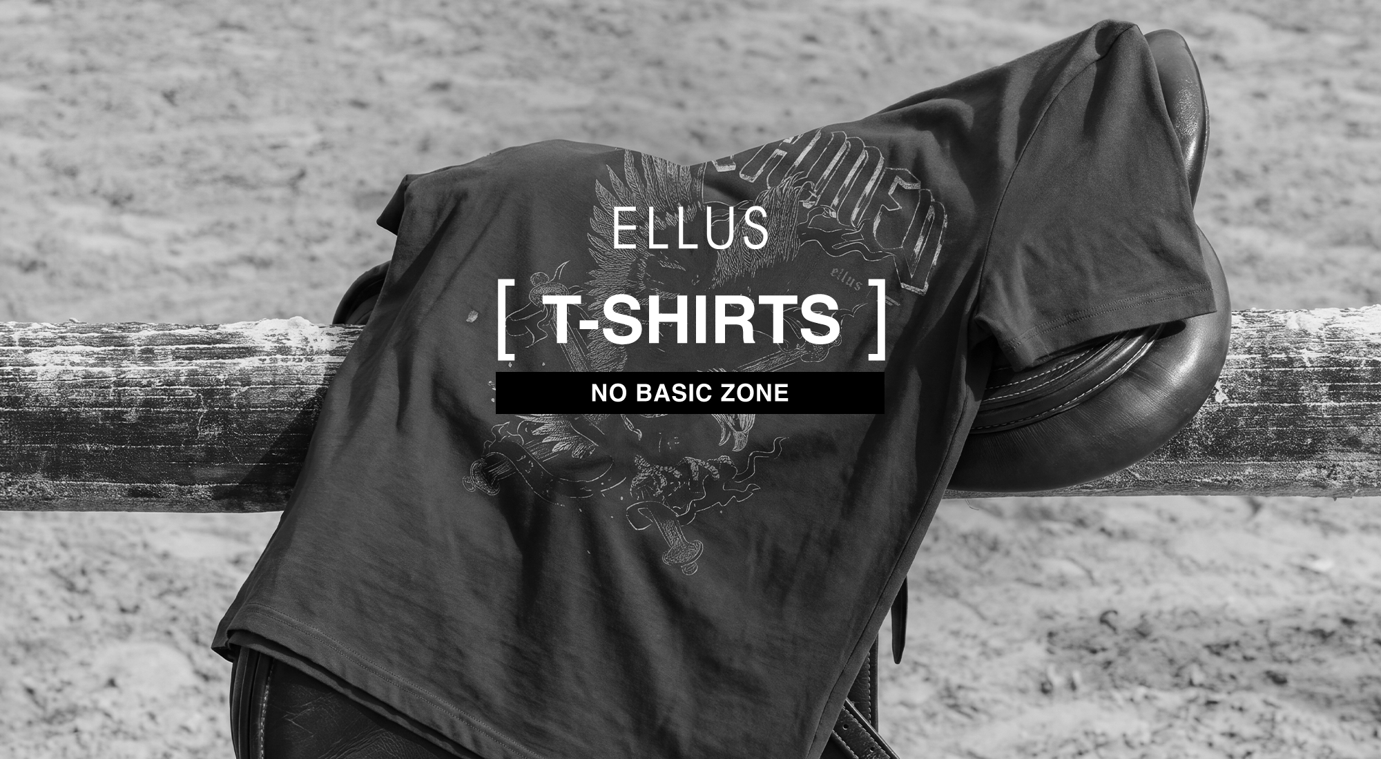tshirts