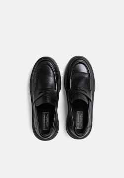 SAPATO LOAFER JOHN