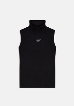 BLUSA RIB EASA 