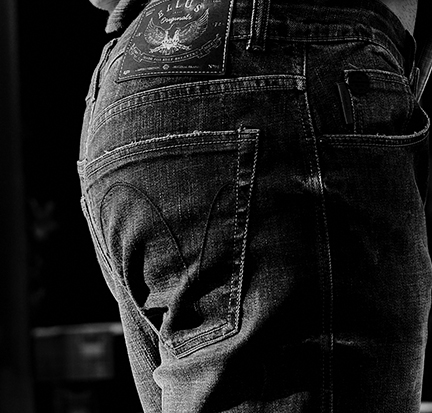 Mini Banner 2 - Imagem 3