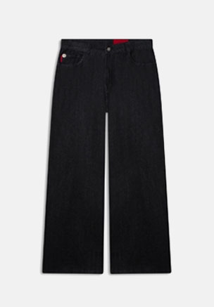 CALÇA OCEAN PATHEPH