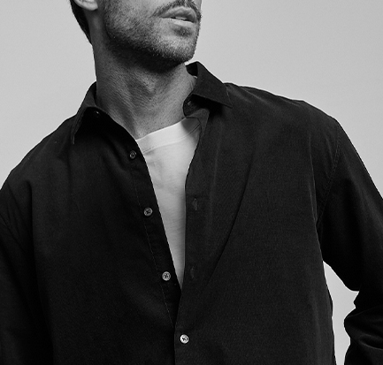 Mini Banner 2 - Imagem 1