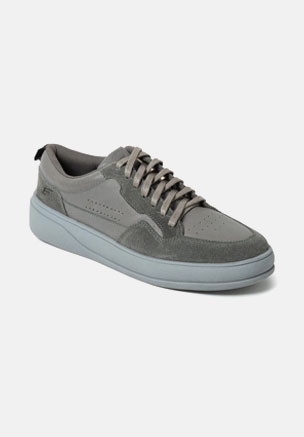 TENIS JAMES ELLUS