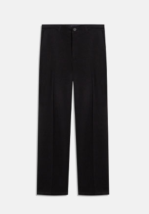 CALÇA ACTION KNIT