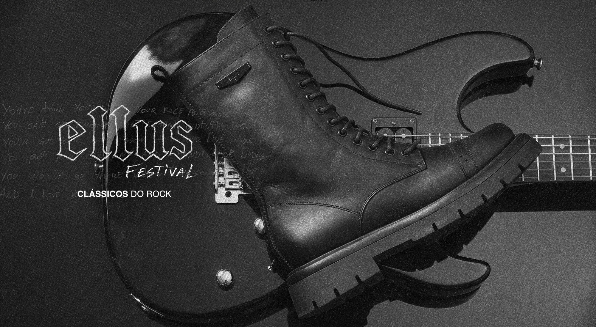 Ellus