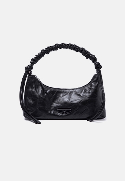 BOLSA CHIARA MINI BAG