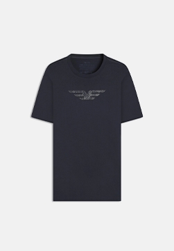 T-SHIRT EASA RAY CLASSIC