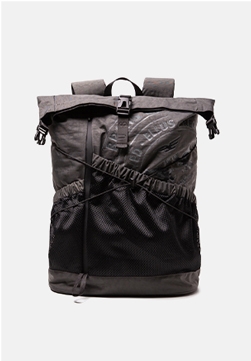 MOCHILA BACKPACK ADVNTURE