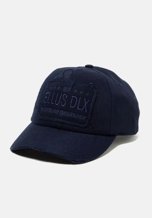 Bone Ellus Dlx