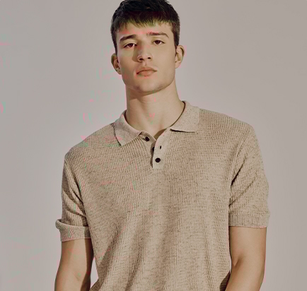 Mini Banner 2 - Imagem 2