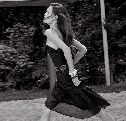 Mini Banner 2 - Imagem 2