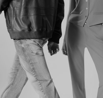 Mini Banner 2 - Imagem 3