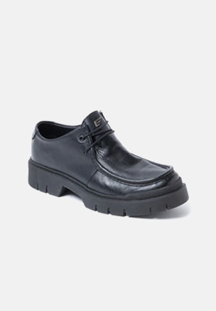 SAPATO DEAN ELLUS