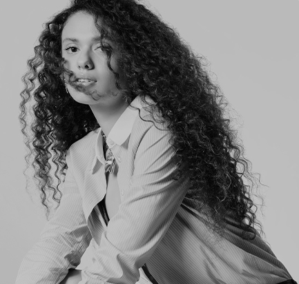 Mini Banner 2 - Imagem 1