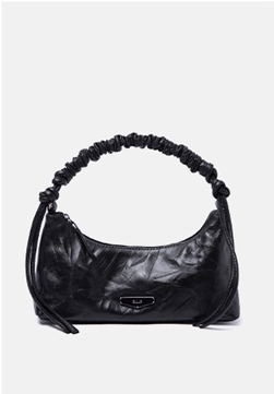 BOLSA CHIARA MINI BAG