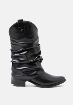 BOTA EMMA ELLUS