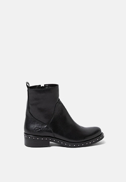 BOTA ADRIEN ELLUS