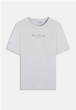 T-SHIRTS FINE FLAVORS