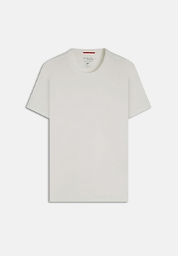 T-SHIRT PIMA EASA MIRROR