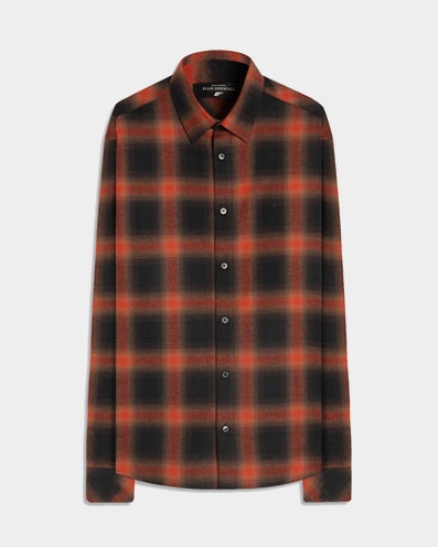 Painel Marketing Banner