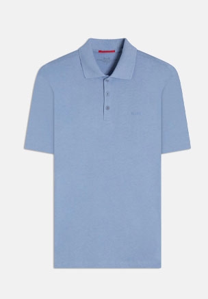  Polo Pima Easa Mirror