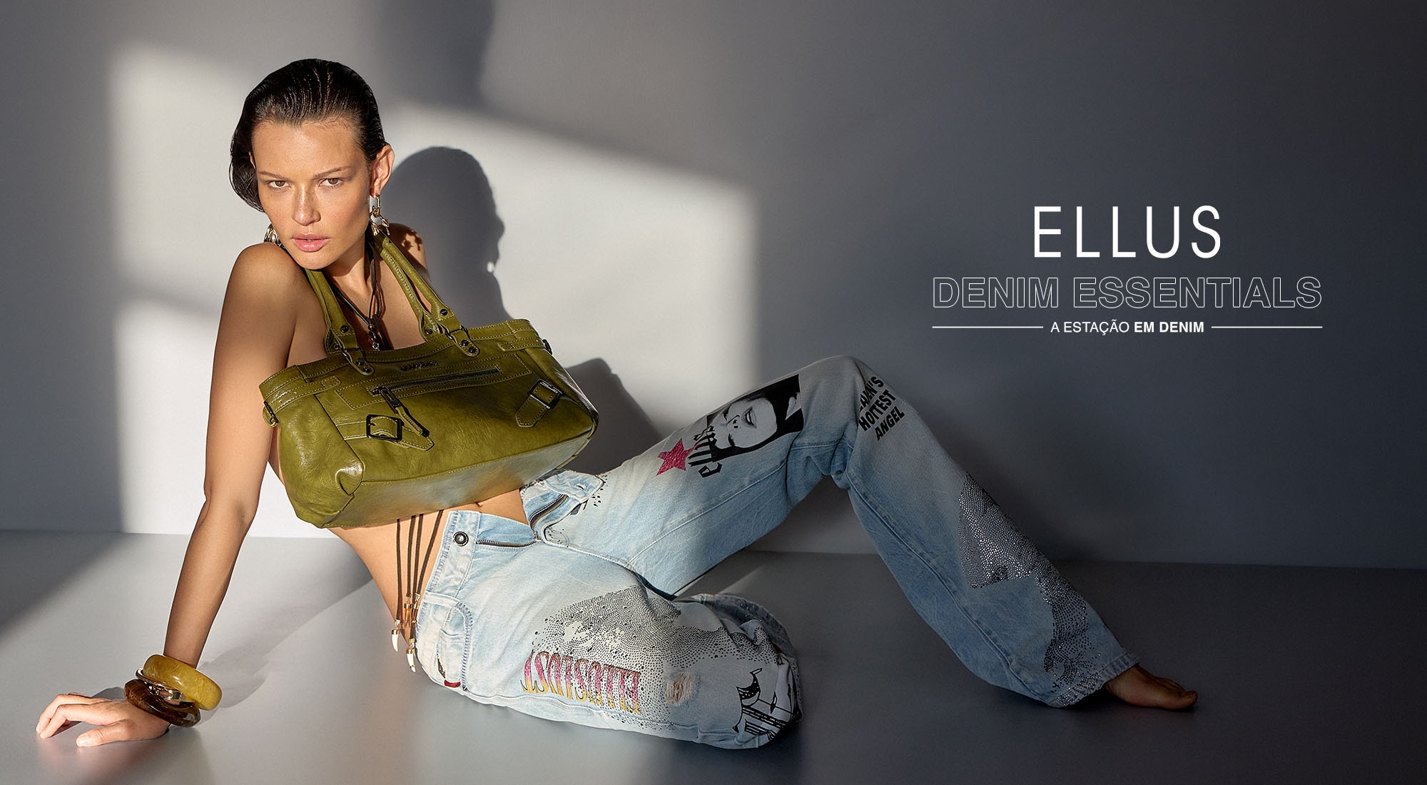 Ellus
