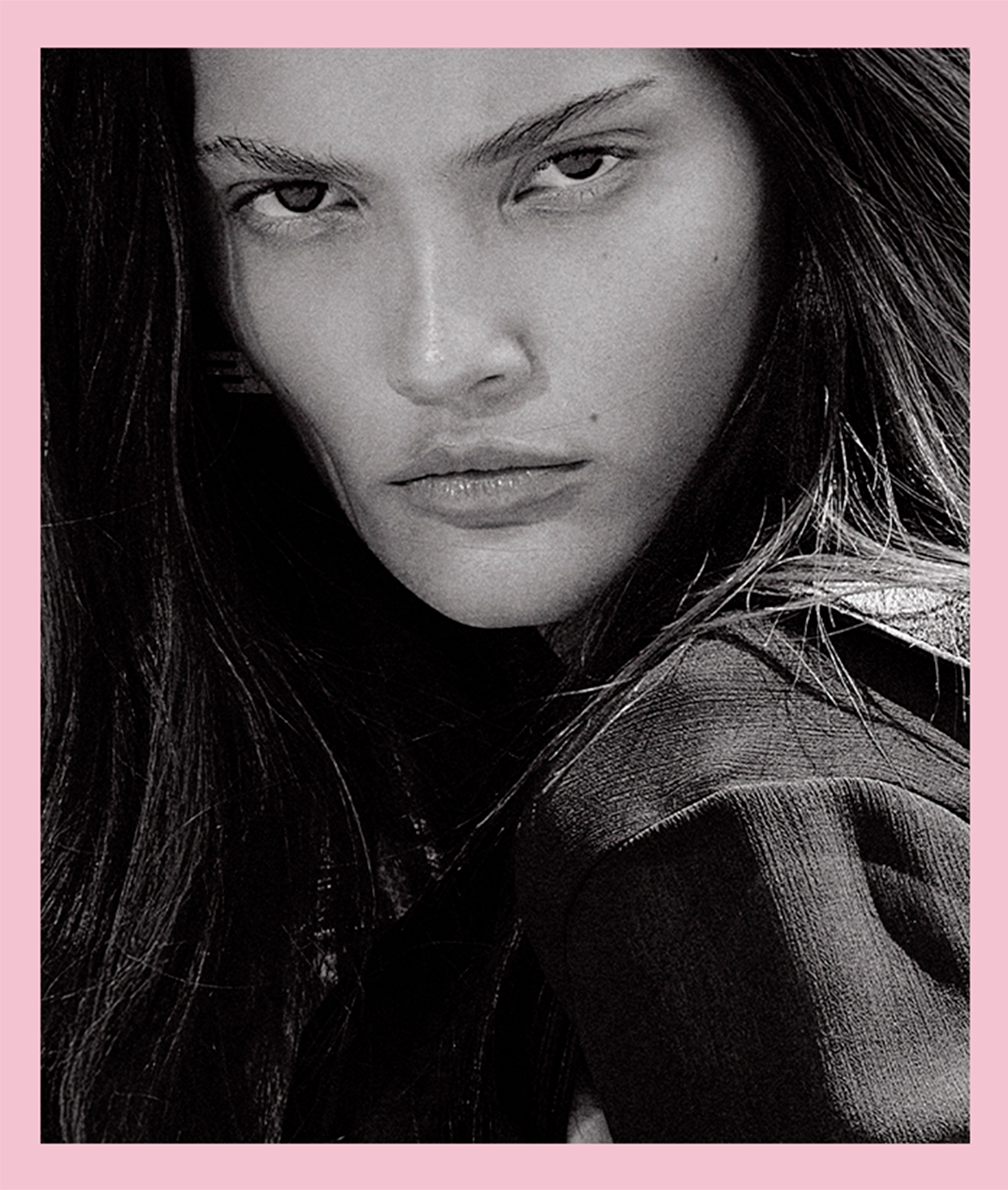 WOMEN’S NEW EDITION