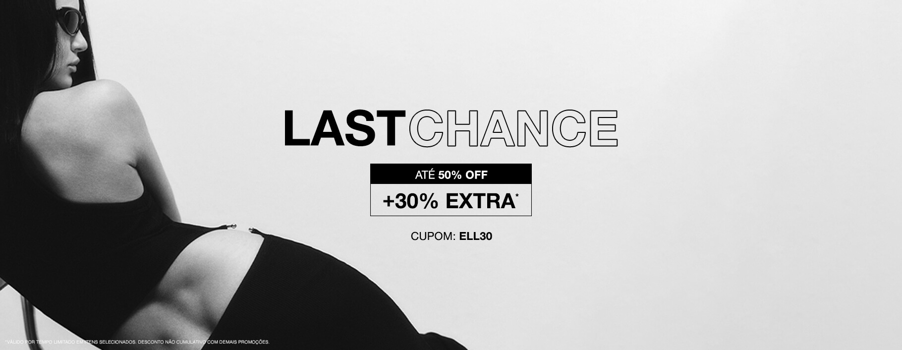 Last