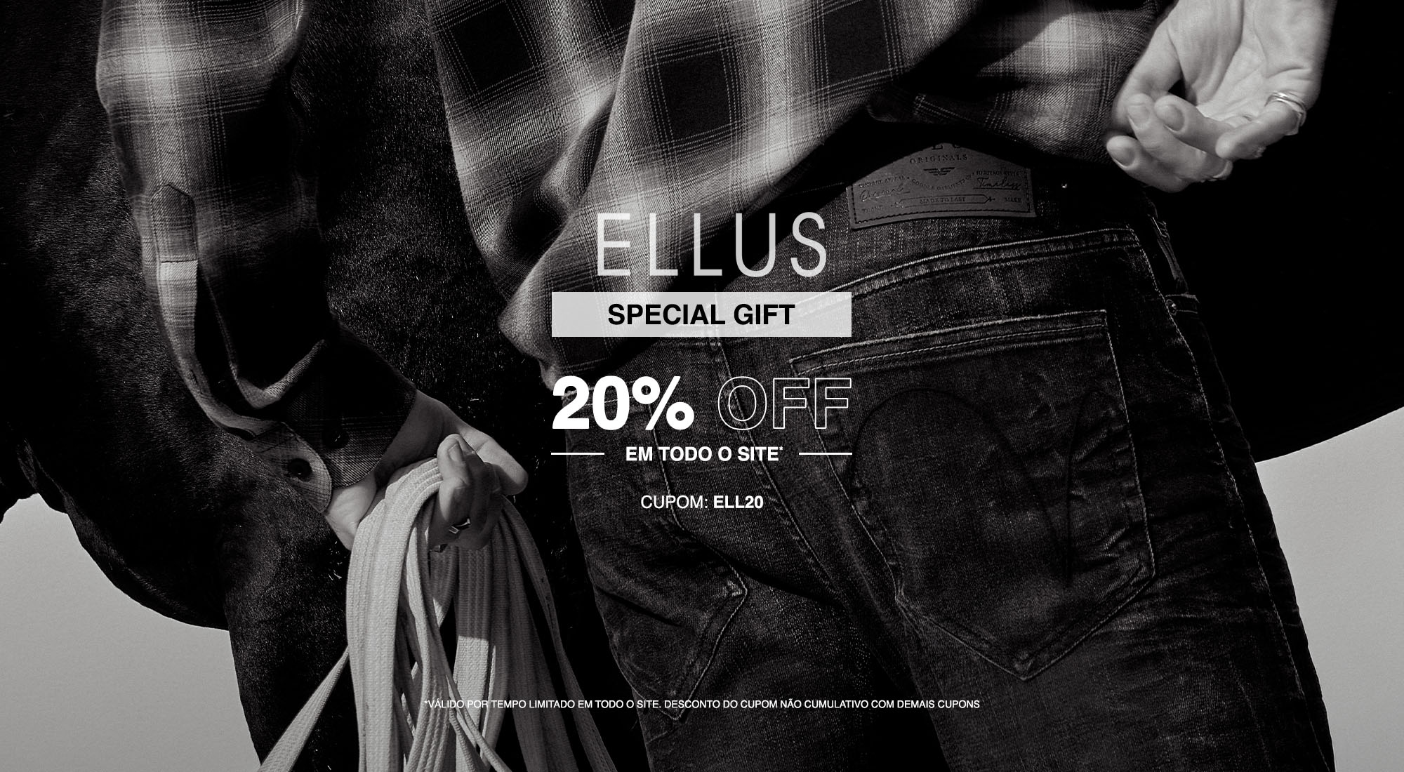 20%