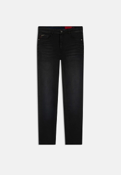 CALÇA JOGGING INTENSE