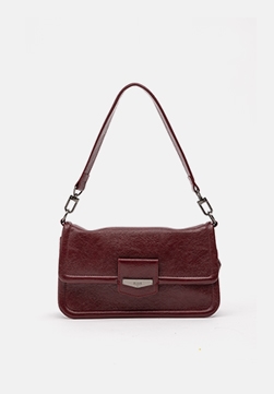 BOLSA HANDBAG MEGAN