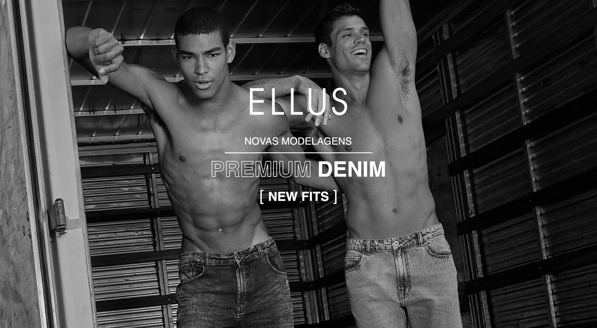 Ellus
