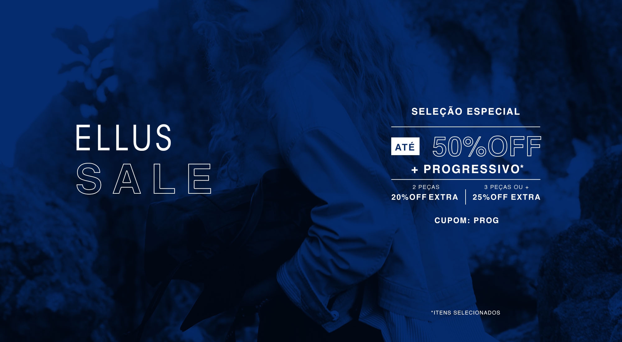 Seleção
