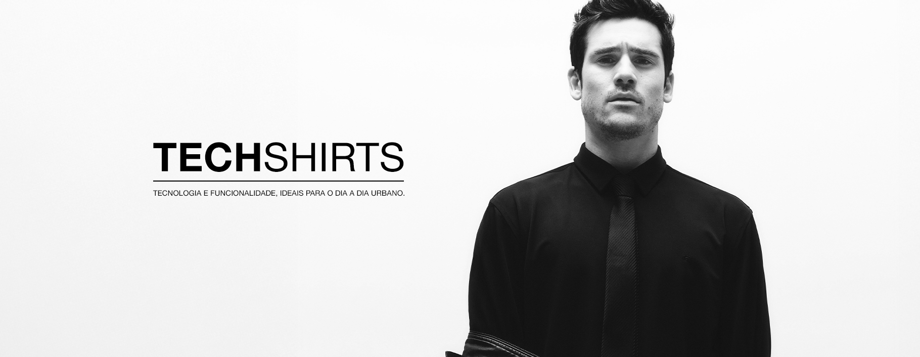 Camisas