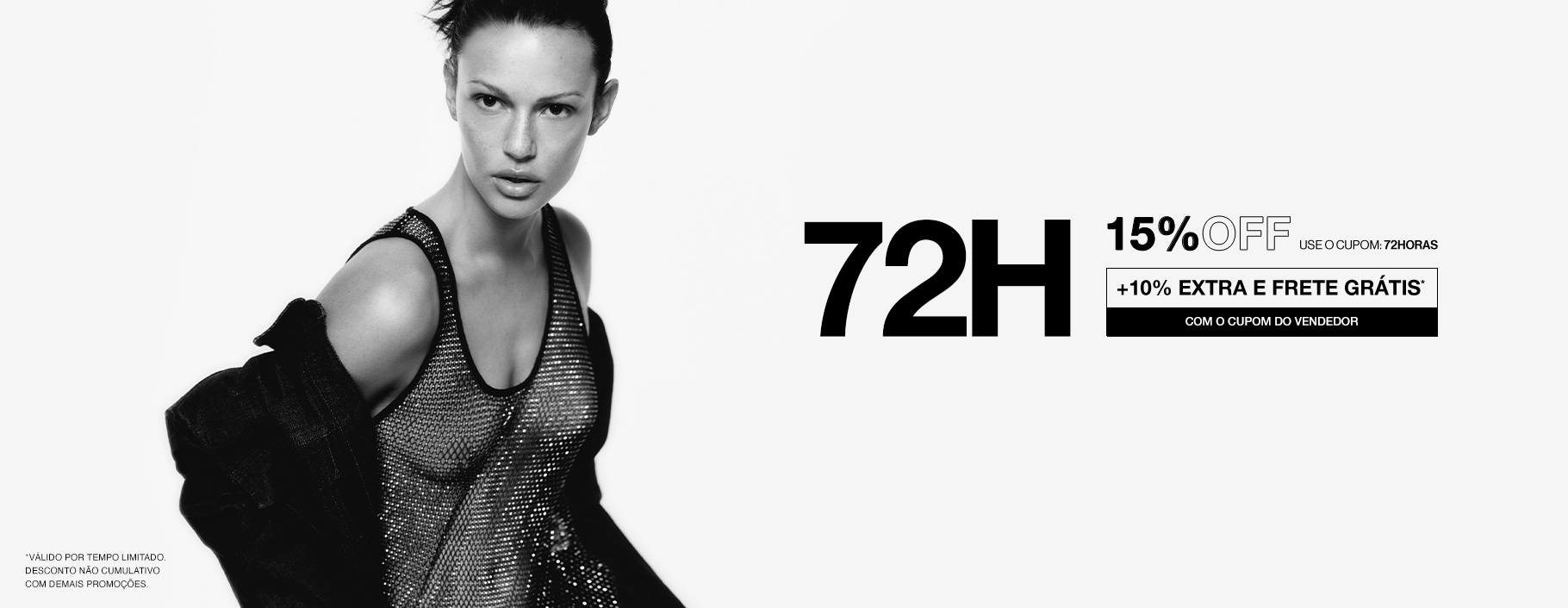 72
