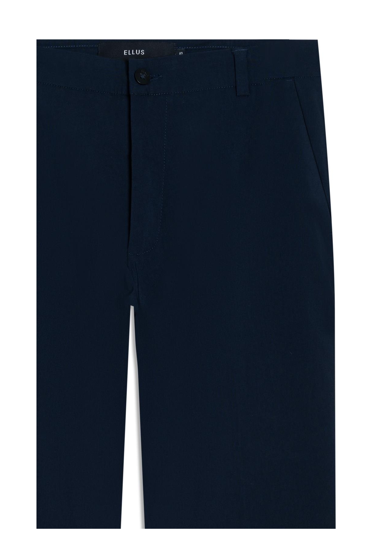 Active Span Classic Dark Navy