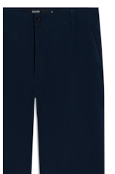 Active Span Classic Dark Navy