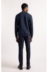 Active Span Classic Dark Navy