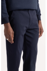 Active Span Classic Dark Navy