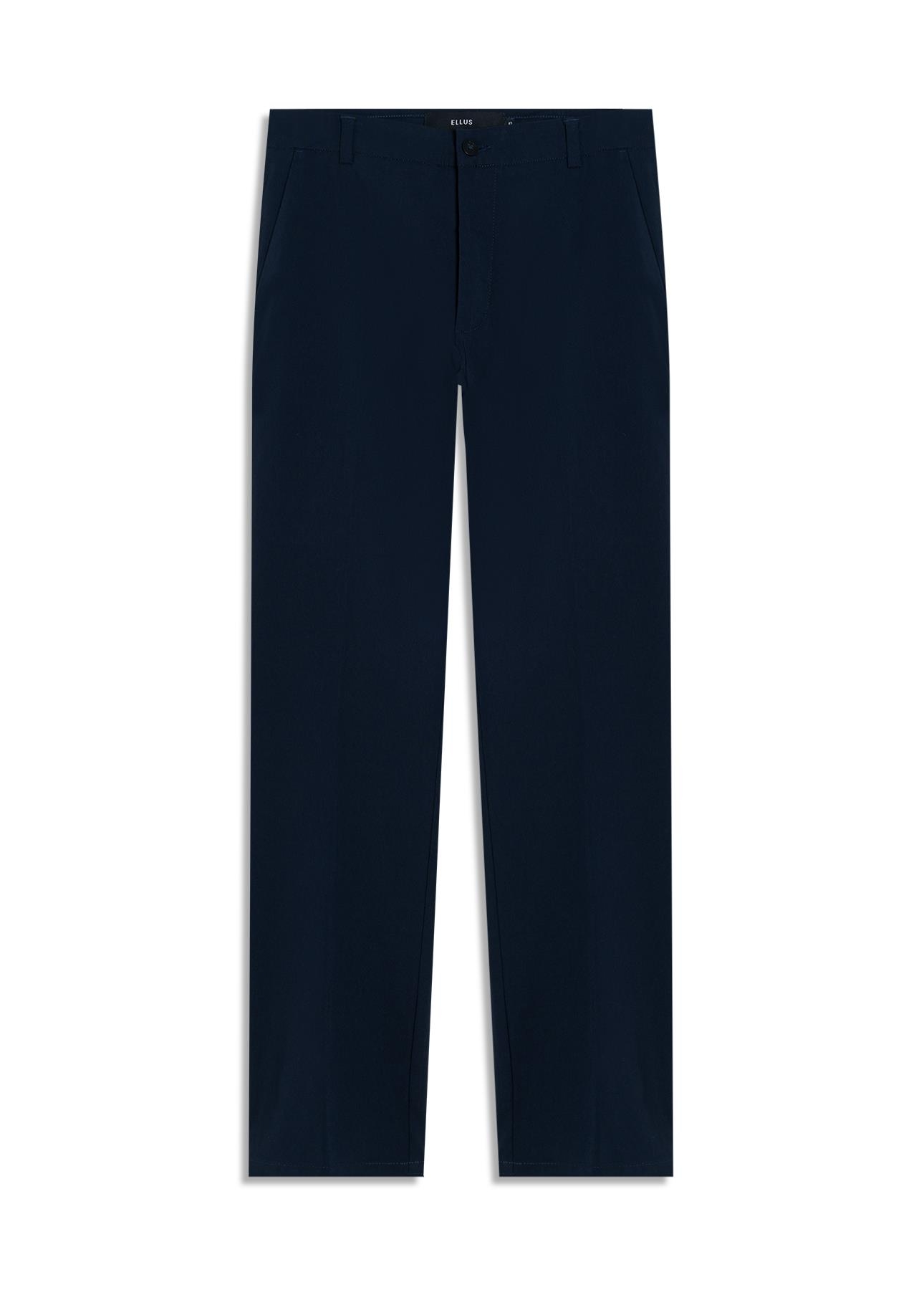Active Span Classic Dark Navy