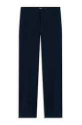 Active Span Classic Dark Navy