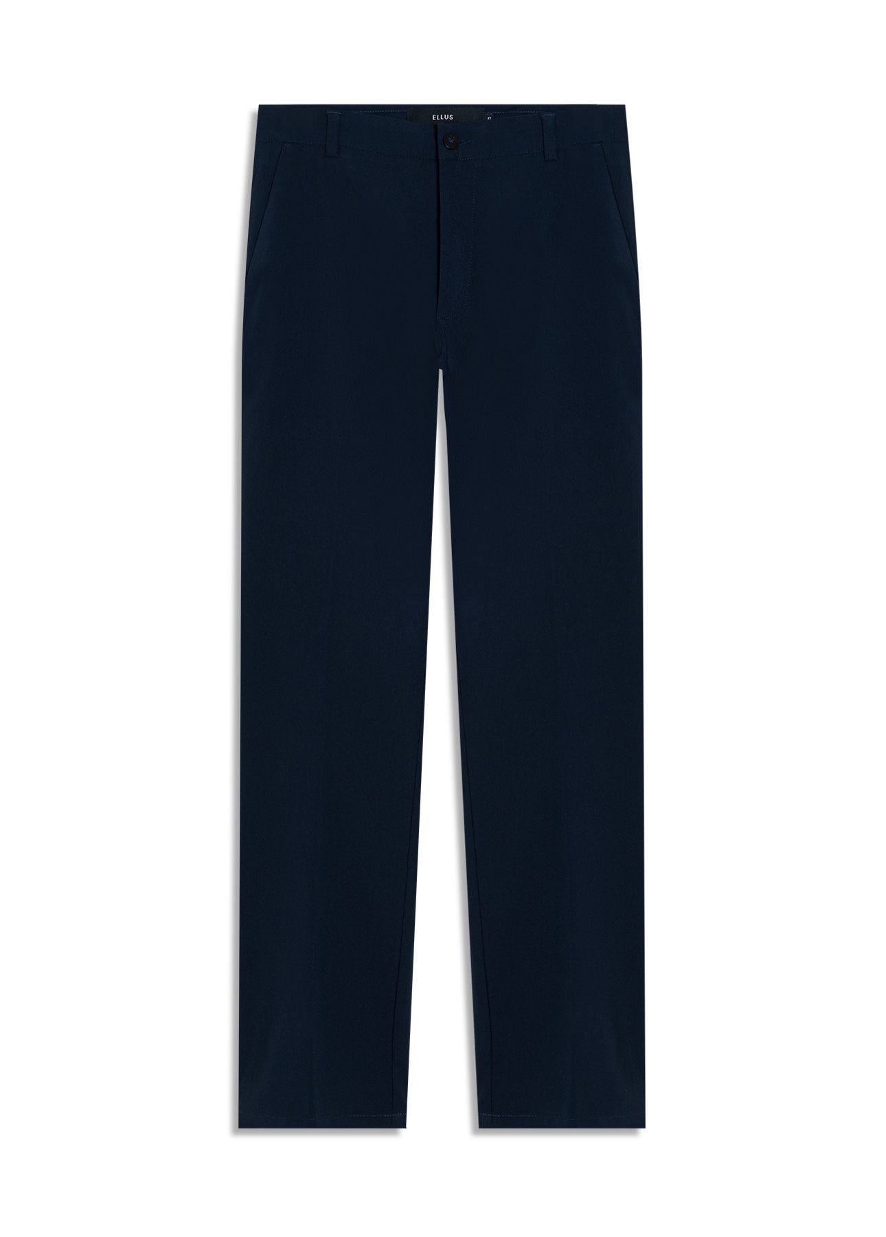 Active Span Classic Dark Navy