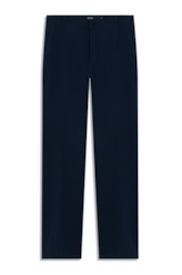 Active Span Classic Dark Navy