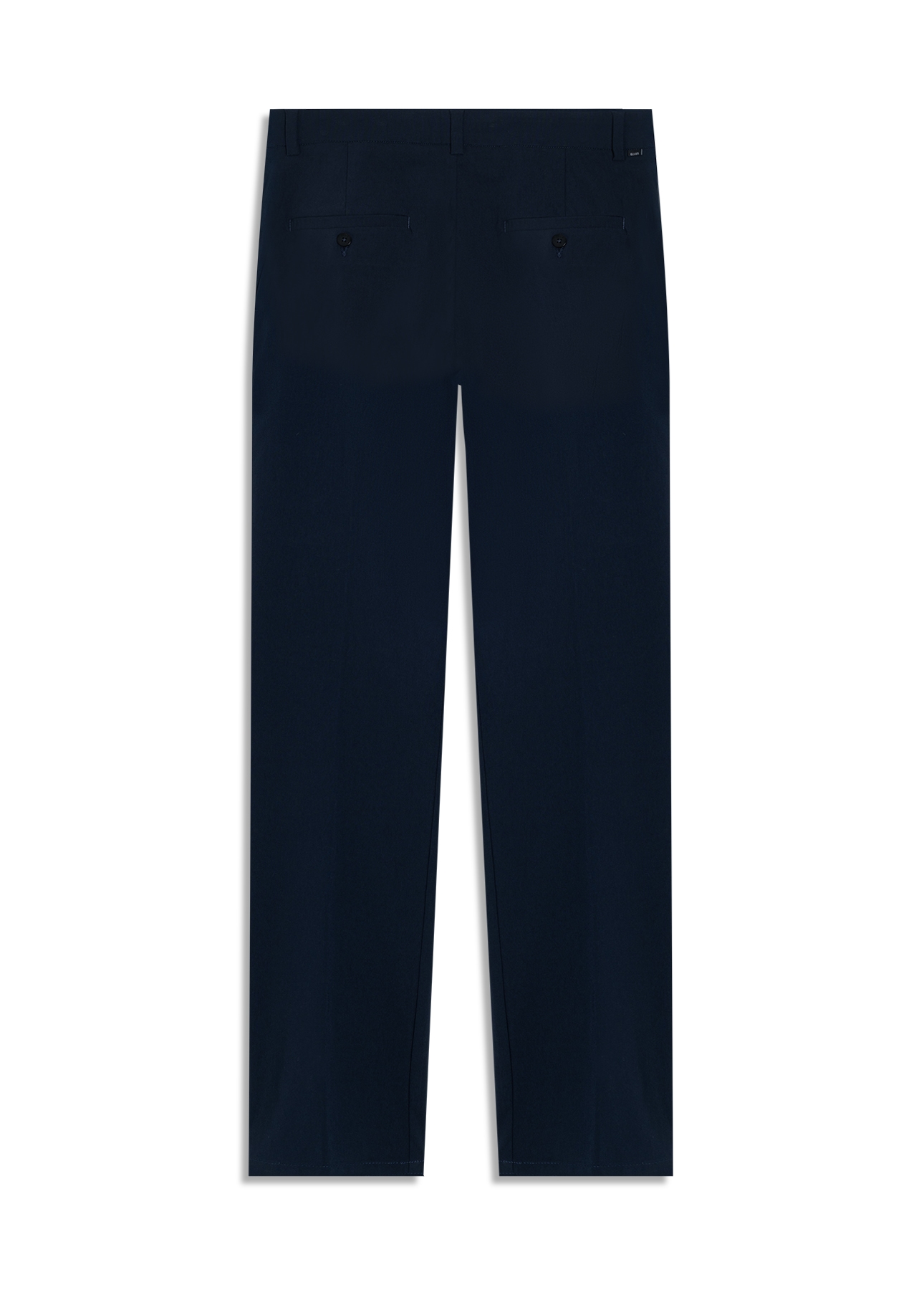 Active Span Classic Dark Navy