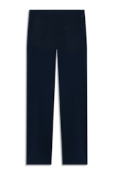 Active Span Classic Dark Navy