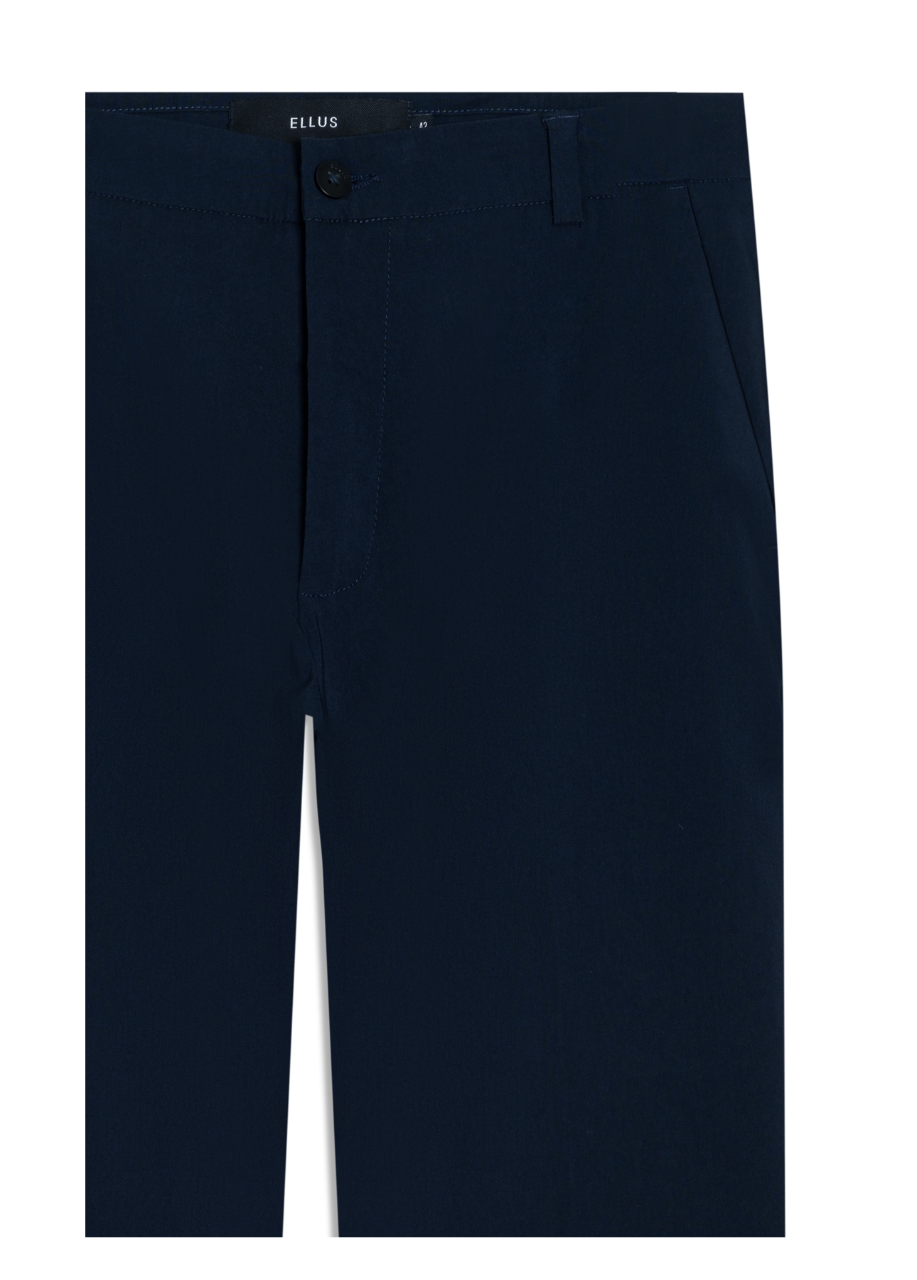 Active Span Classic Dark Navy